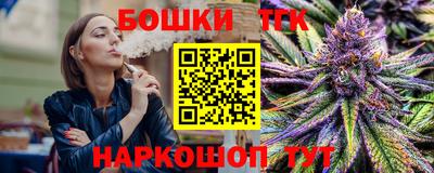 МДПВ Славгород