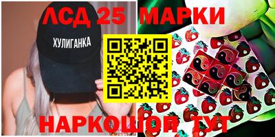 дмт Ставрополь
