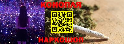 МДПВ Славгород
