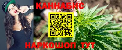 МДПВ Славгород